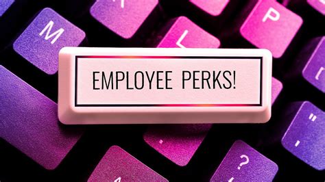 abenson employee discount|Nationwide Corporate Employee Tieup .